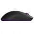 Миша Dark Project Novus Pro Wireless Black (DPP_Novus_PRO_BB)