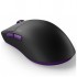 Миша Dark Project Novus Pro Wireless Black (DPP_Novus_PRO_BB)