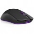 Миша Dark Project Novus Pro Wireless Black (DPP_Novus_PRO_BB)