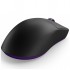 Миша Dark Project Novus Pro Wireless Black (DPP_Novus_PRO_BB)