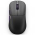 Миша Dark Project Novus Pro Wireless Black (DPP_Novus_PRO_BB)