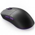 Миша Dark Project Novus Pro Wireless Black (DPP_Novus_PRO_BB)