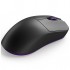 Миша Dark Project Novus Pro Wireless Black (DPP_Novus_PRO_BB)