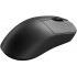 Миша Dark Project Novus SE Wireless Black (DPP_Novus_SE_Black)