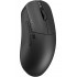 Миша Dark Project Novus SE Wireless Black (DPP_Novus_SE_Black)