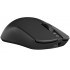 Миша Dark Project Novus SE Wireless Black (DPP_Novus_SE_Black)
