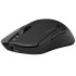 Миша Dark Project Novus SE Wireless Black (DPP_Novus_SE_Black)