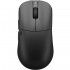 Миша Dark Project Novus SE Wireless Black (DPP_Novus_SE_Black)