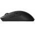 Миша Dark Project Novus SE Wireless Black (DPP_Novus_SE_Black)