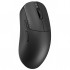Миша Dark Project Novus Wireless Black (DPP_Novus_BG)