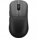 Миша Dark Project Novus Wireless Black (DPP_Novus_BG)