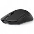 Миша Dark Project Novus Wireless Black (DPP_Novus_BG)