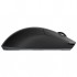 Миша Dark Project Novus Wireless Black (DPP_Novus_BG)