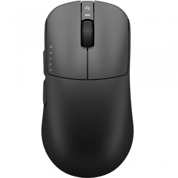 Миша Dark Project Novus Wireless Black (DPP_Novus_BG)