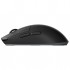 Миша Dark Project Novus Wireless Black (DPP_Novus_BG)