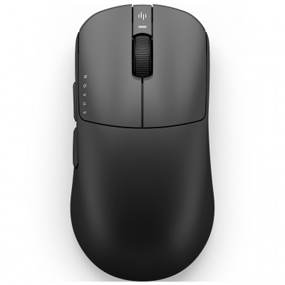 Миша Dark Project Novus Wireless Black (DPP_Novus_BG)
