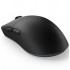 Миша Dark Project Novus Wireless Black (DPP_Novus_BG)