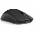 Миша Dark Project Novus Wireless Black (DPP_Novus_BG)