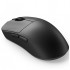 Миша Dark Project Novus Wireless Black (DPP_Novus_BG)