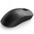 Миша Dark Project Novus Wireless Black (DPP_Novus_BG)