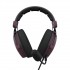 Навушники Dark Project One HS4 Wired Purple/Black (DPO-HS-5004)