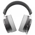 Навушники Dark Project One Vexo Wireless Grey (DPO_VEXO_WLESS_GREY)
