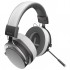 Навушники Dark Project One Vexo Wireless Grey (DPO_VEXO_WLESS_GREY)