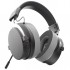 Навушники Dark Project One Vexo Wireless Grey (DPO_VEXO_WLESS_GREY)