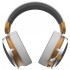 Навушники Dark Project Sono Wireless White (DPP_SONO_WLESS_WHITE)