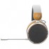 Навушники Dark Project Sono Wireless White (DPP_SONO_WLESS_WHITE)