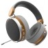 Навушники Dark Project Sono Wireless White (DPP_SONO_WLESS_WHITE)