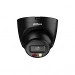 Відеокамера Dahua DH-IPC-HDW2449T-S-IL-BE (2.8)