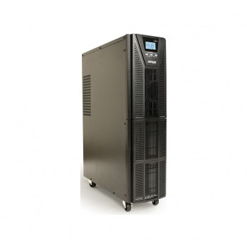 ДБЖ EnerGenie EG-UPSO-6000 6000W (EG-UPSO-6000)