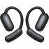 Bluetooth-гарнітура Anker SoundСore AeroFit 2 Black (A3874G11)