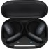 Bluetooth-гарнітура Anker SoundСore AeroFit 2 Black (A3874G11)