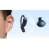 Bluetooth-гарнітура Anker SoundСore AeroFit 2 Black (A3874G11)