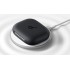 Bluetooth-гарнітура Anker SoundСore AeroFit 2 Black (A3874G11)