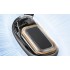 Bluetooth-гарнітура Anker SoundСore AeroFit 2 Black (A3874G11)