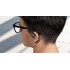 Bluetooth-гарнітура Anker SoundСore AeroFit 2 Black (A3874G11)
