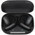 Bluetooth-гарнітура Anker SoundСore AeroFit 2 Black (A3874G11)