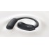 Bluetooth-гарнітура Anker SoundСore AeroFit 2 Black (A3874G11)