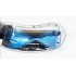 Bluetooth-гарнітура Anker SoundСore AeroFit 2 Black (A3874G11)