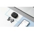 Bluetooth-гарнітура Anker SoundСore AeroFit 2 Black (A3874G11)