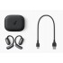 Bluetooth-гарнітура Anker SoundСore AeroFit 2 Black (A3874G11)