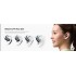 Bluetooth-гарнітура Anker SoundСore AeroFit 2 Black (A3874G11)