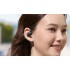 Bluetooth-гарнітура Anker SoundСore AeroFit 2 Black (A3874G11)