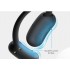 Bluetooth-гарнітура Anker SoundСore AeroFit 2 Black (A3874G11)
