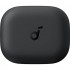 Bluetooth-гарнітура Anker SoundСore AeroFit 2 Black (A3874G11)