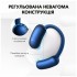 Bluetooth-гарнітура Anker SoundСore AeroFit 2 Blue (A3874G31)