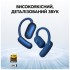 Bluetooth-гарнітура Anker SoundСore AeroFit 2 Blue (A3874G31)